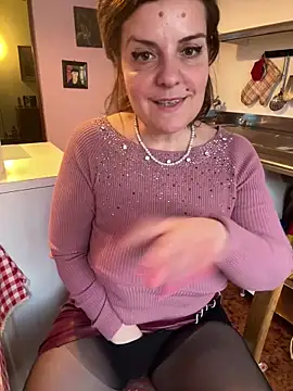 Sunbelxx live sex cam