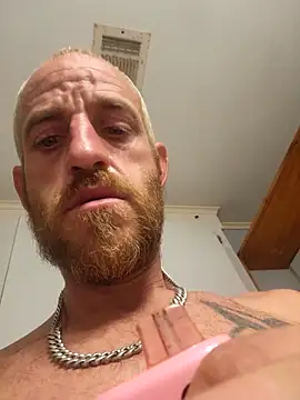 5g4ever live sex cam