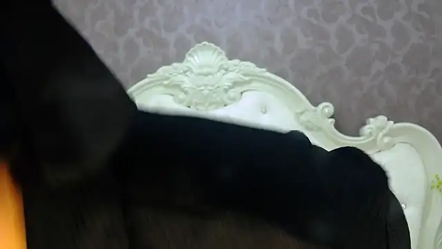 Hajar_Kar's cam snapshot