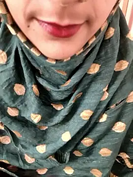 Indian-Aleena's cam snapshot