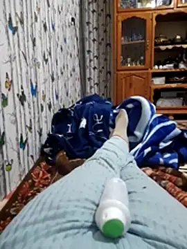 Tota_sexi's cam snapshot