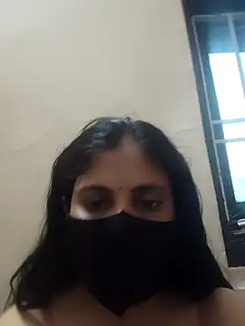 kanika05's cam snapshot