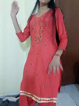 Kanchan7909's cam snapshot