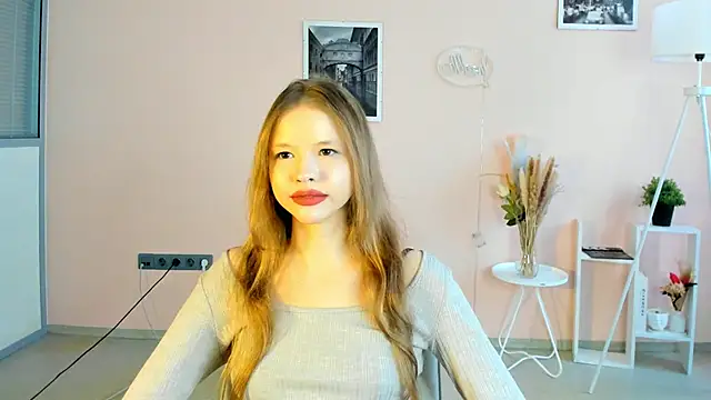 DeanneFlato's cam snapshot