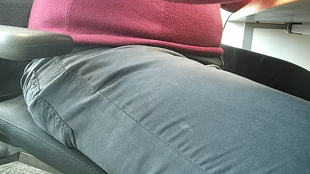 69bezfleku live sex cam