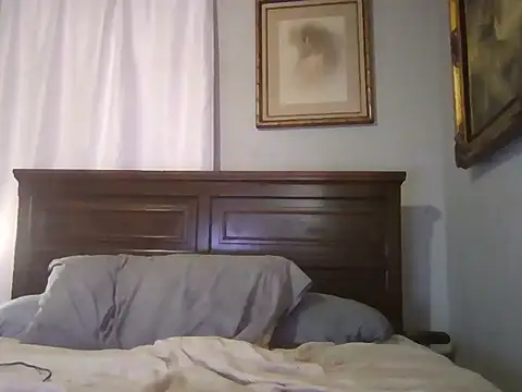 paiday's cam snapshot