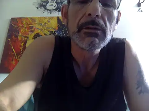 kimbo500 live sex cam