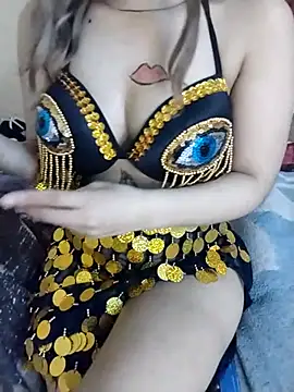 shahinaz-123's cam snapshot