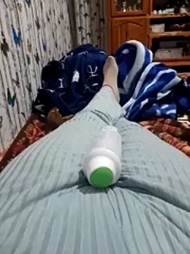 Tota_sexi's cam snapshot