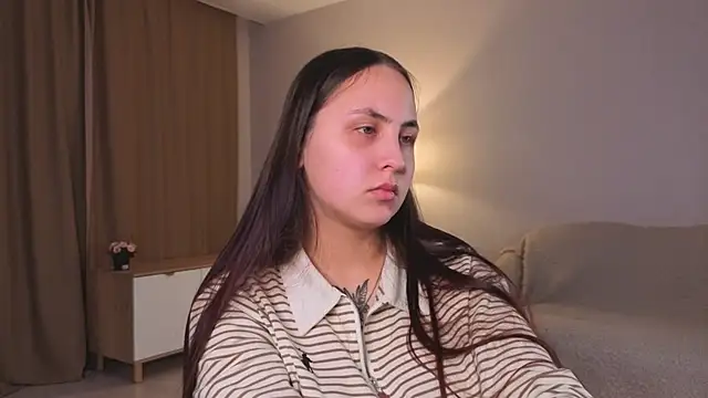 cumiilla_'s cam snapshot