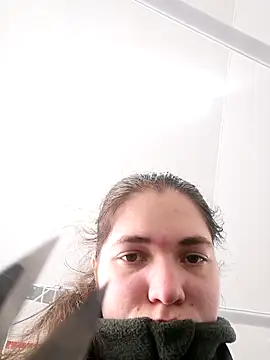 AmandaSton's cam snapshot