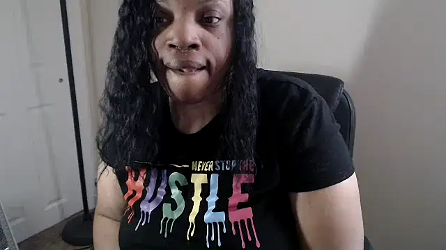 Sexymona1218's cam snapshot