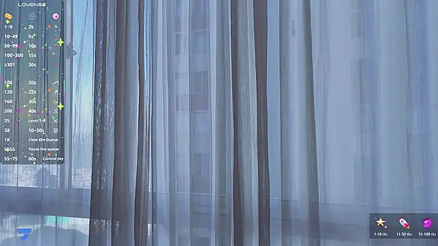 cameron_cum live sex cam