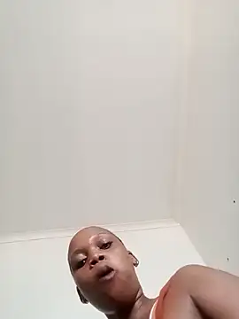 jessyjoyx980723's cam snapshot