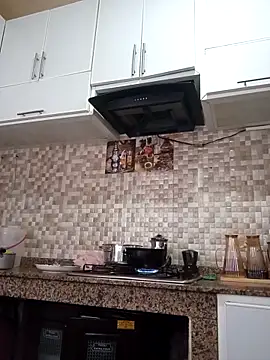 Miamix2's cam snapshot