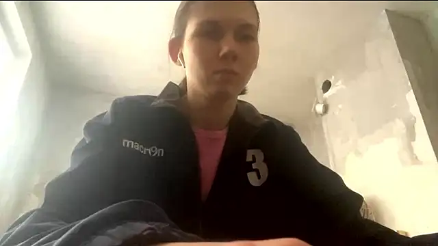 OrvaBramblett's cam snapshot