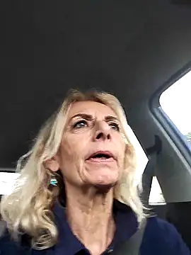 clarabell4's cam snapshot