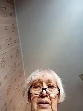 Anatolia5961's cam snapshot