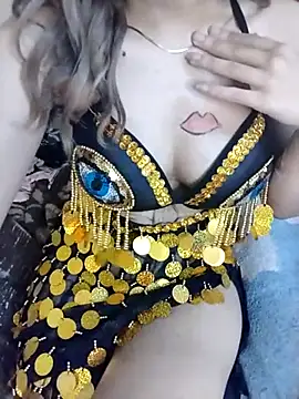 shahinaz-123's cam snapshot