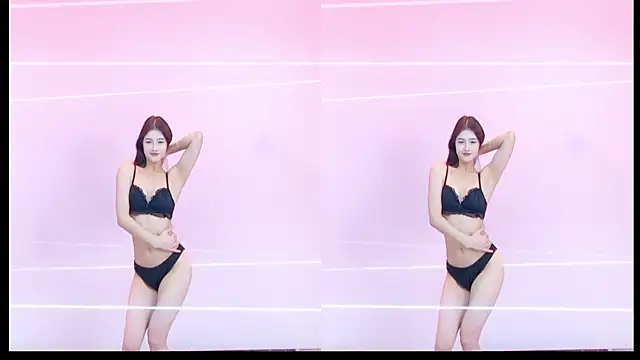 DX-003's cam snapshot