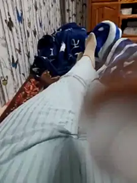 Tota_sexi's cam snapshot