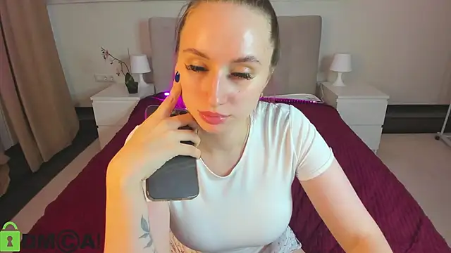 Kira__Sweet's cam snapshot