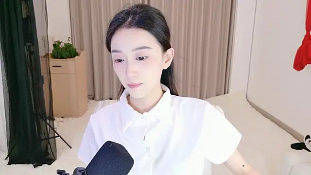 Dancing-Coco12's cam snapshot