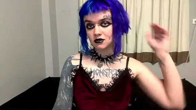 floralfabel live sex cam