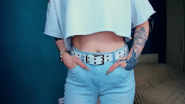 JolandaPoke's cam snapshot