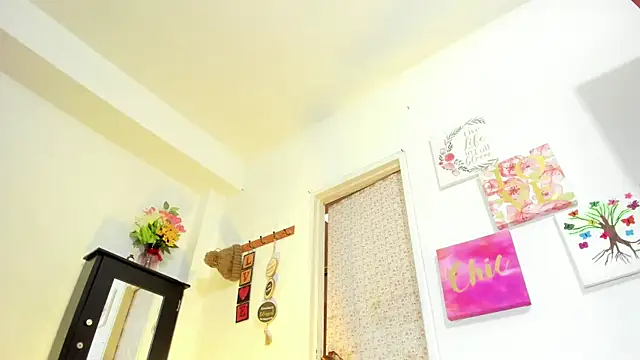 DakotaSexShow live sex cam