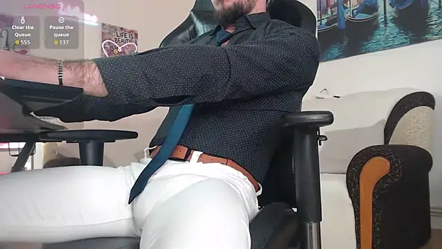 marioslim live sex cam