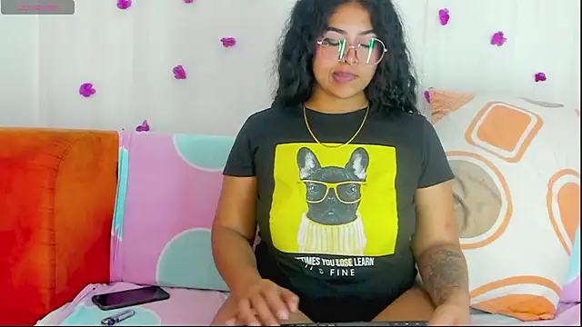 moana_taylor's cam snapshot