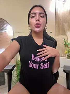 TS-SimplyTheBest live sex cam