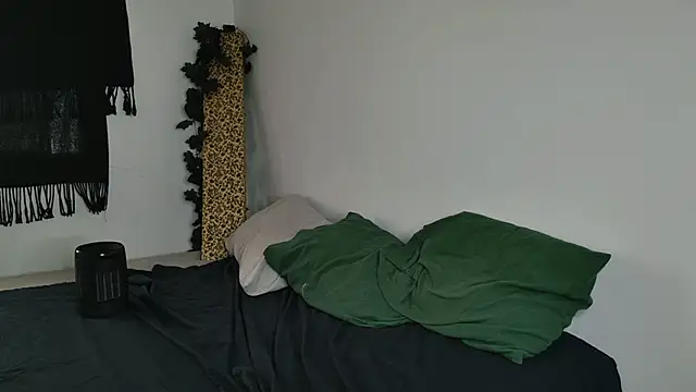 JackDesFeux live sex cam