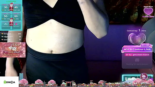 tashakaixxx live sex cam