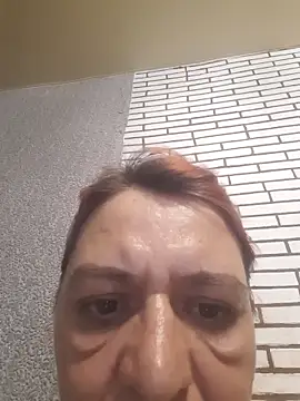 Belowa7362's cam snapshot