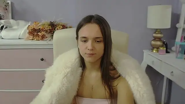 dirtyxEmily's cam snapshot