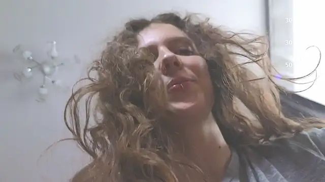 Sereta_Finn's cam snapshot