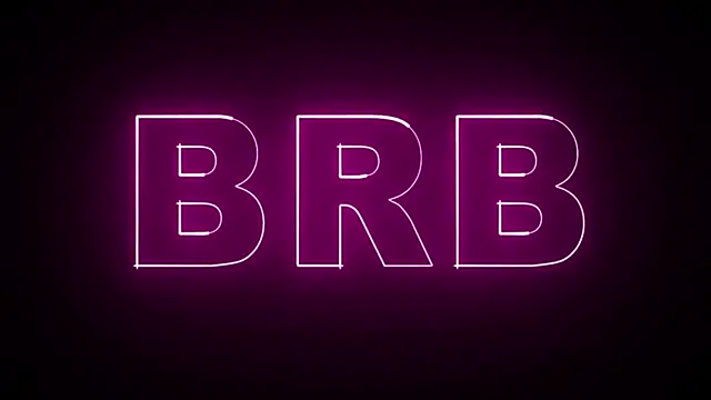 sarita_rouzze's cam snapshot