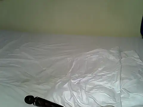 Lovelyheers's cam snapshot