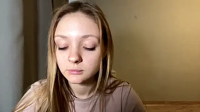 _petaI's cam snapshot