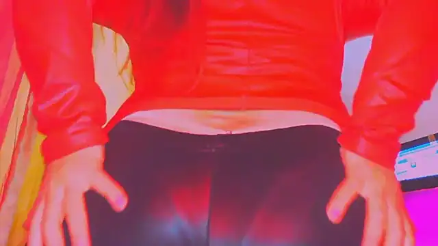 BESTLOLA's cam snapshot