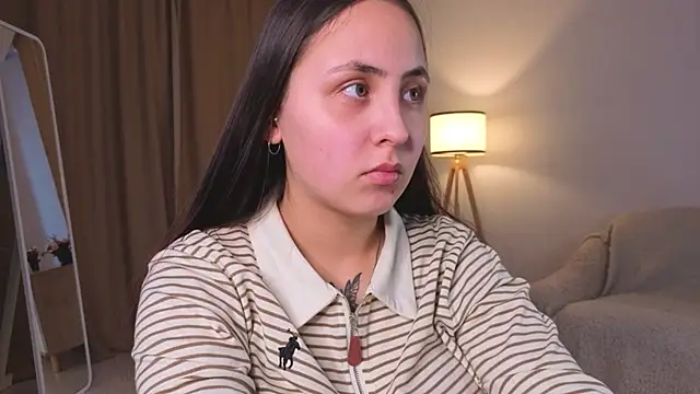 cumiilla_'s cam snapshot