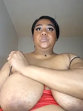 BiancaFollerach's cam snapshot