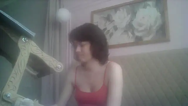 SunElizabeth's cam snapshot