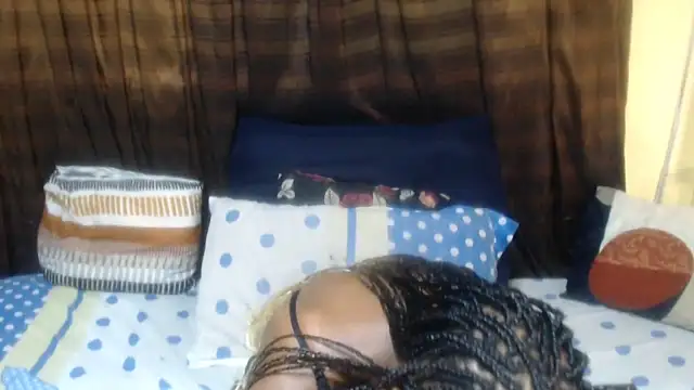 DarkLongNipples's cam snapshot