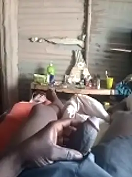 paptsimo's cam snapshot