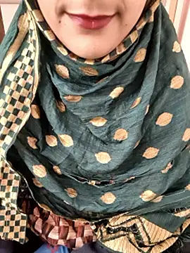 Indian-Aleena's cam snapshot