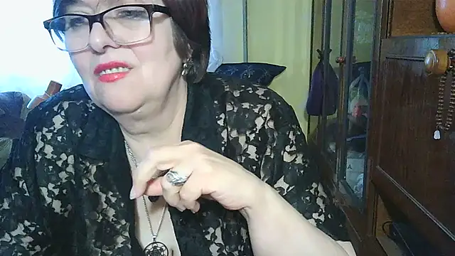 VeronicaGold511's cam snapshot