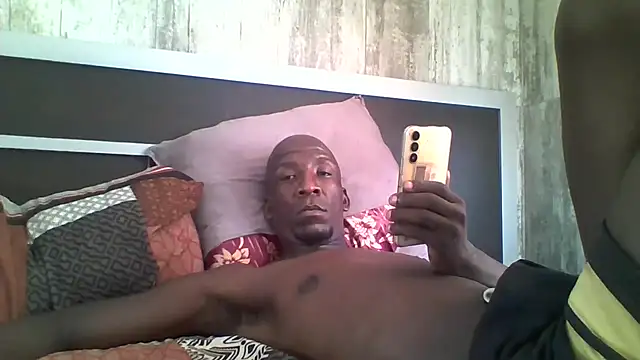 longdickson12345's cam snapshot